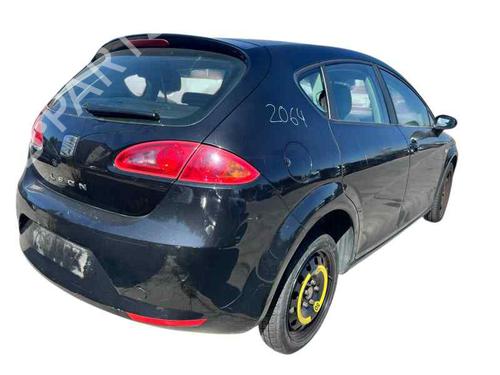 Left front driveshaft SEAT LEON (1P1) 1.9 TDI | BP29178127M38 - Image 6