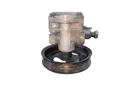 Steering pump KIA CARNIVAL II (GQ) 2.9 CRDi | BP25213681M99 - Image 3