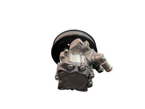 Steering pump AUDI A6 C6 (4F2) 3.0 TDI quattro | BP25213200M99 - Image 2