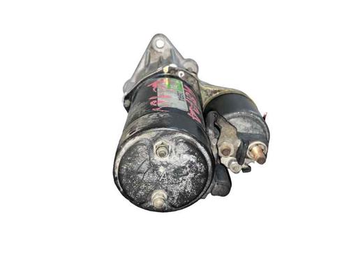 Starter OPEL ASTRA G CLASSIC Saloon (T98) 1.6 16V (F69) | BP31328121M8 - Image 7