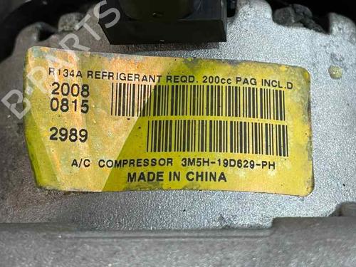 ac-compressor-ford-focus-ii-da_-hcp-dp-2004-2005-2006-2007-2008-2009-2010-2011-2012-2013-30314427 main image