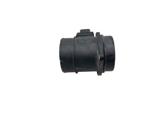 Mass air flow sensor HYUNDAI i30 (PDE, PD, PDEN) 1.6 CRDi | BP29176916M95  - Image 5