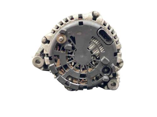 Alternator SSANGYONG RODIUS I 2.7 Xdi 4WD | BP34181091M7 - Image 4