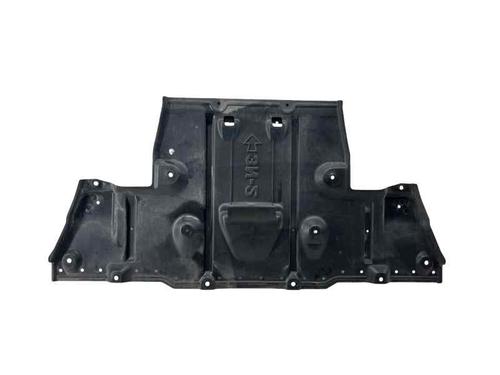 Underbody protection NISSAN LEAF (ZE0) Electric | BP34236237M92 - Image 2