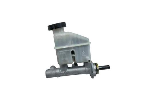 Brake master cylinder KIA PRO CEE'D (ED) 2.0 CRDi 140 | BP29177440M77 - Image 3