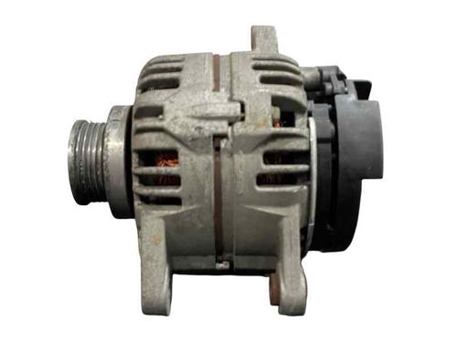 Alternator RENAULT MODUS / GRAND MODUS (F/JP0_) | BP33953519M7 - Image 3
