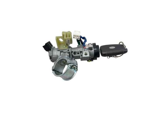 Used Ignition barrel Ignition barrel HYUNDAI i30 (PDE, PD, PDEN) 1.6 CRDi (110 hp) 27450006 27450006