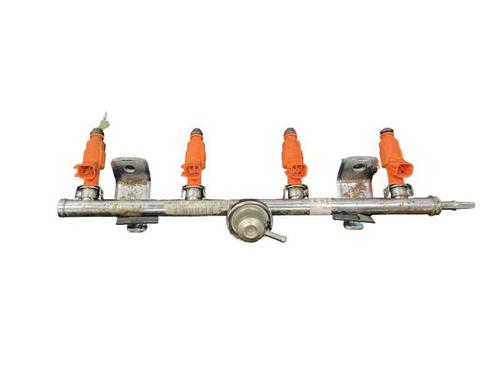 Used Injection rail Injection rail MAZDA 6 Station Wagon (GY) 2.3 AWD (GY3W) (162 hp) 34236770 34236770