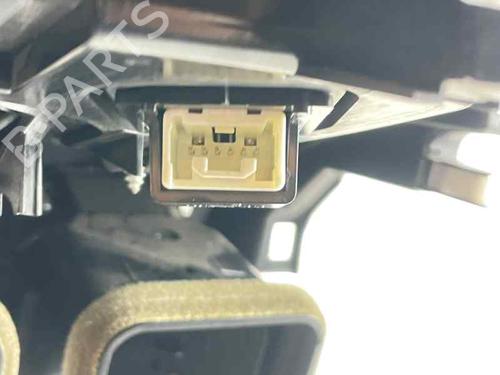 Used Air vent Air vent MAZDA CX-7 (ER) 2.2 MZR-CD AWD (ER10A) (173 hp) 27448621 27448621