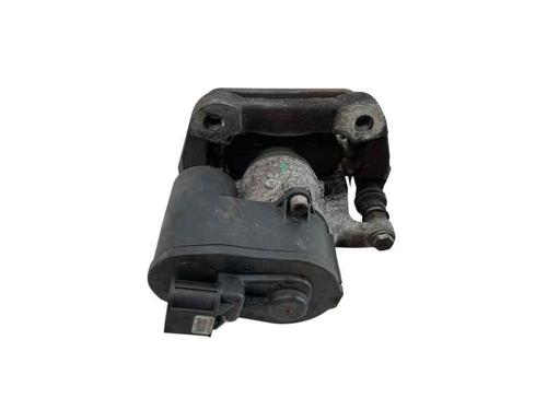 Left rear brake caliper VOLVO V60 I (155) D4 AWD | BP29177242M107 - Image 3