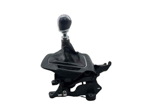 Gear lever FORD FOCUS IV (HN) 2.0 EcoBlue | BP31870311M90 