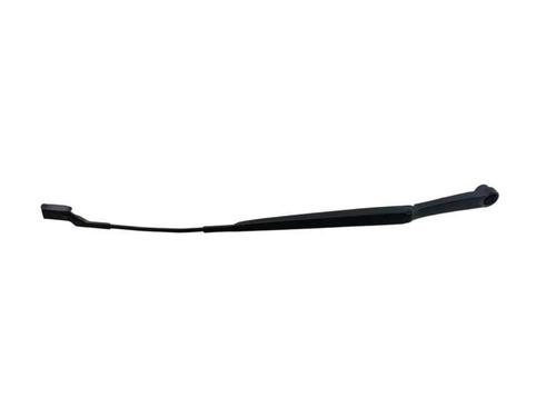 front-windshield-wiper-arm-hyundai-ix20-jc-2010-2011-2012-2013-2014-2015-2016-2017-2018-2019-29177463 main image