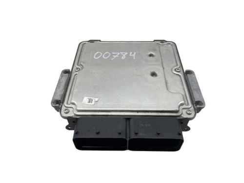 Engine control unit (ECU) FIAT DUCATO Bus (250_) 115 Multijet 2,0 D | BP25435301M57 - Image 5