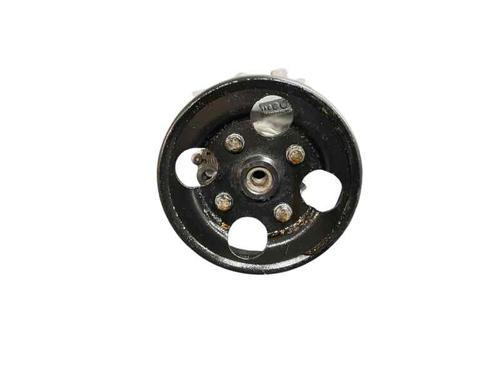 Steering pump PEUGEOT 607 (9D, 9U) 3.0 V6 24V | BP29968200M99  - Image 5