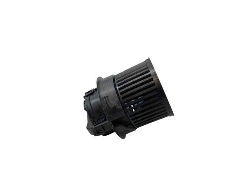 Used Heater blower motor Heater blower motor CITROËN C3 II (SC_) 1.2 VTi 82 (82 hp) 27449751 27449751