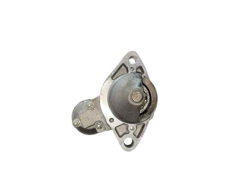 Starter TOYOTA AVENSIS Saloon (_T25_) 2.2 D-4D (ADT251_, ADT251R) | BP30695819M8