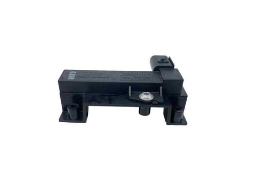  - Image 3