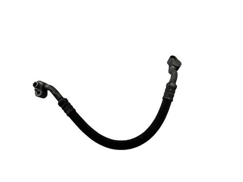 Used AC pipe AC pipe SEAT IBIZA IV (6J5, 6P1) [2008-2017] 31870813 31870813