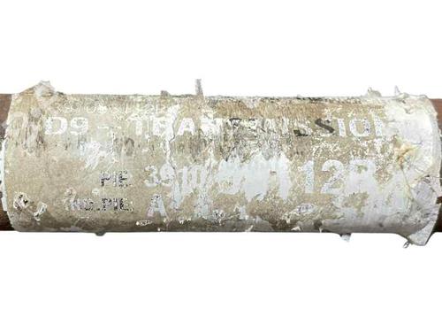 Right front driveshaft RENAULT MEGANE IV Saloon 1.5 Blue dCi 95 (LVA2) | BP29628163M39 