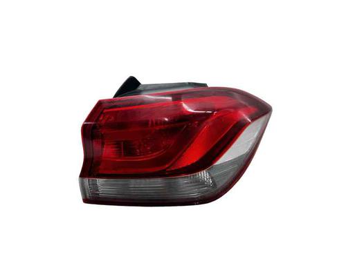 Right taillight HYUNDAI i30 (PDE, PD, PDEN) 1.6 CRDi | BP31848269C35 - Image 3