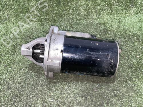 Used Starter Starter HYUNDAI ATOS (MX) [1997-2015] 31680736 31680736