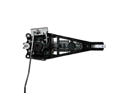 front-left-exterior-door-handle-opel-astra-j-p10-2009-2010-2011-2012-2013-2014-2015-2016-33424721 main image