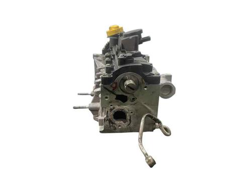 Used Cylinder head Cylinder head RENAULT GRAND SCÉNIC II (JM0/1_) 1.5 dCi (JM1E) (106 hp) 26173353 26173353