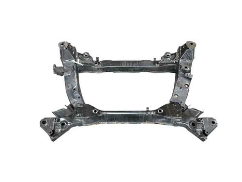 Forbro JAGUAR XF I (X250) [2008-2015]  31682541