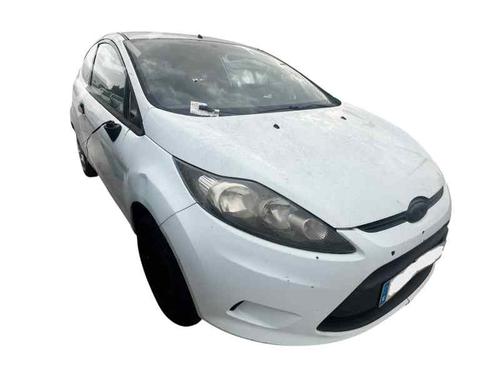 Right front driveshaft FORD FIESTA VI (CB1, CCN) 1.4 TDCi | BP27994516M39 - Image 7