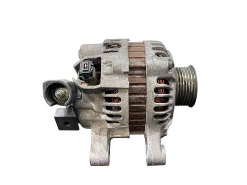 Used Alternator Alternator CITROËN XSARA (N1) 1.6 16V (109 hp) 26055836 26055836