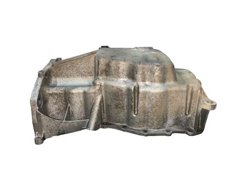 oil-sump-nissan-kubistar-van-x76-2003-25210677 main image