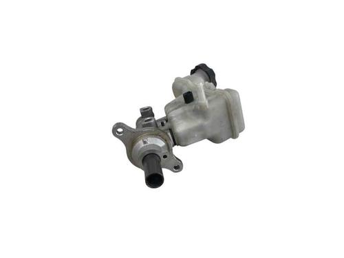Used Brake master cylinder HYUNDAI ix20 (JC) 1.4 (90 hp) 28184051