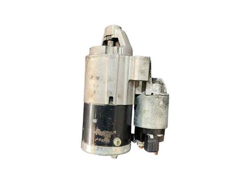 Starter PEUGEOT 308 CC (4B_) 1.6 16V | BP29474970M8 