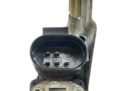 Front right window mechanism MINI MINI COUNTRYMAN (R60) Cooper D | BP27449307C23