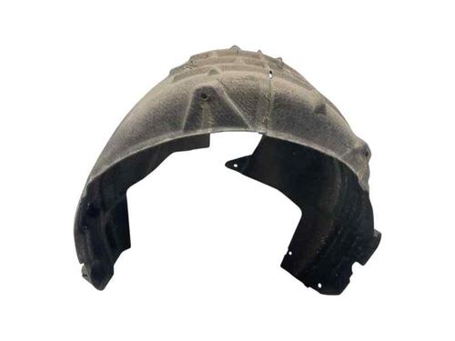 Wheel arch FORD FOCUS III 1.0 EcoBoost | BP25213499C56 