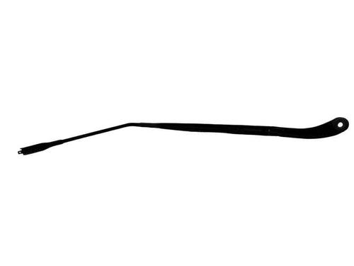 Vindspejlsviskerarm Vindspejlsviskerarm NISSAN QASHQAI I (J10, NJ10) 1.5 dCi (106 hp) 34236822 34236822