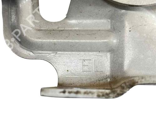 hingedoor-check-strap-mazda-cx-7-er-2006-2007-2008-2009-2010-2011-2012-2013-2014-25781271 main image