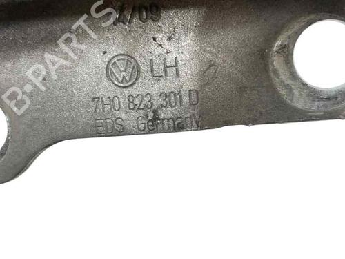 hingedoor-check-strap-vw-transporter-t5-van-7ha-7hh-7ea-7eh-2003-26651984 main image