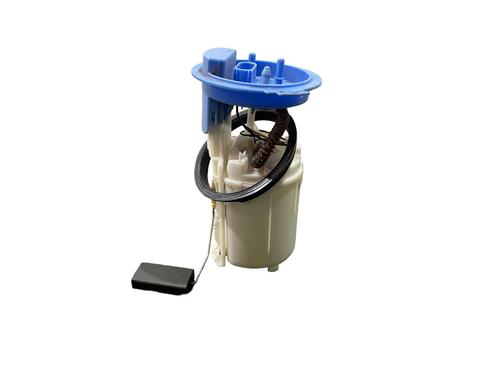 Fuel pump SEAT LEON (1P1) 2.0 FSI | BP25210431M76 - Image 2