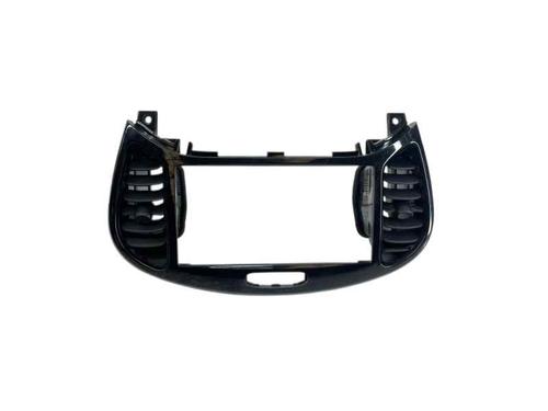Grille d'aération NISSAN JUKE (F15) 1.5 dCi (110 hp) 31682657