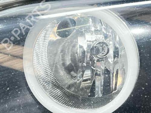 Left headlight BMW 3 Coupe (E46) 330 Cd | BP34577608C28  - Image 12