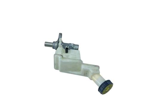 Used Brake master cylinder Brake master cylinder NISSAN MICRA V (K14) 1.5 DCI (90 hp) 29177851 29177851