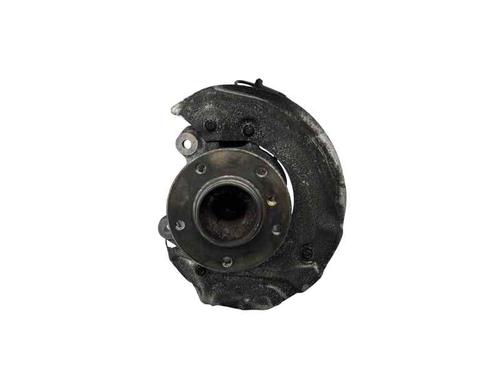 Used Right front steering knuckle Right front steering knuckle BMW 3 Touring (E91) 320 d (177 hp) 34237207 34237207