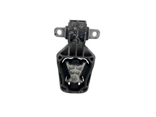 Used Engine mount Engine mount MERCEDES-BENZ A-CLASS (W176) A 220 CDI (176.003) (170 hp) 27448546 27448546