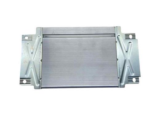 Electronic module PORSCHE BOXSTER (987) S 3.2 | BP29908330M83