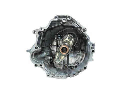 Gearbox VW PASSAT B5 (3B2) 1.9 TDI Syncro/4motion | BP30294745M3