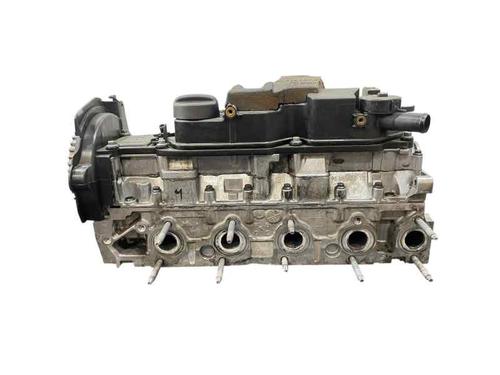 Cylinder head CITROËN C4 II (NC_) 1.6 HDi 90 | BP29448924M5 - Image 3