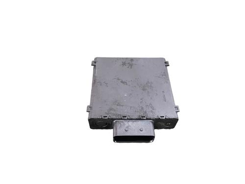 Electronic module AUDI Q5 (8RB) 2.0 TDI | BP24223889M83 