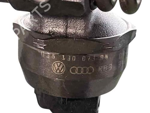 Używane Wtryskiwacz SEAT CORDOBA (6L2) 1.9 TDI (100 hp) 26678279