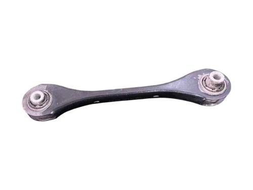Querlenker links hinten VW PASSAT B8 (3G2, CB2) 2.0 TDI 4motion | BP24225153M14 